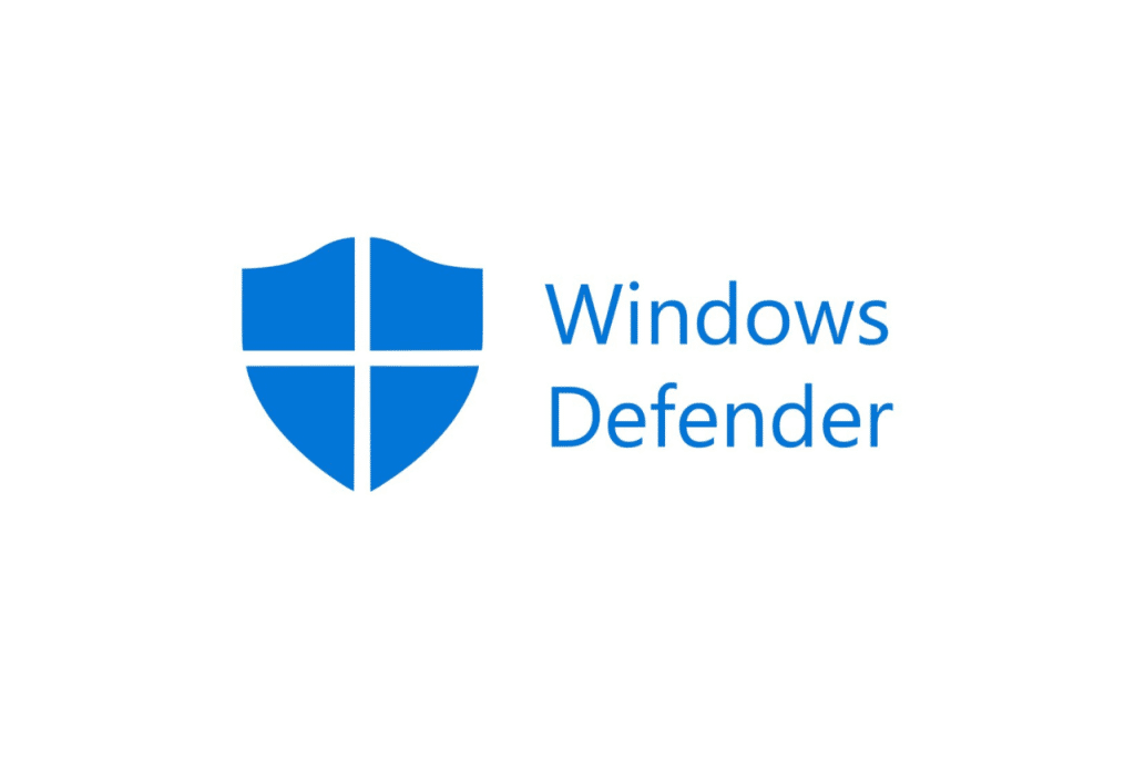 Blog ProCom Windows Defender